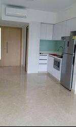 Eight Riversuites (D12), Condominium #470796631